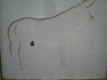 Recovecos Del Deseo XVIII