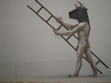 Recovecos Del Deseo XXX