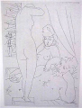 Picasso 03