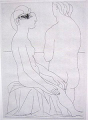 Picasso 10