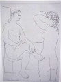 Picasso 11