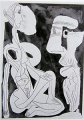Picasso 12
