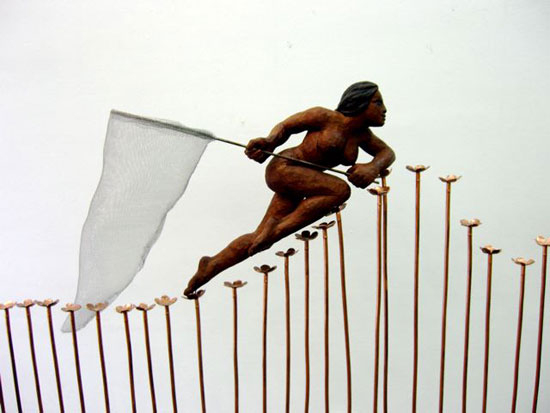 Pétalos Para Un Sí-4