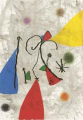 Miró 09