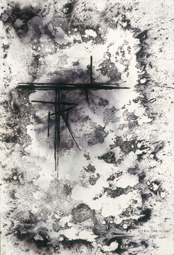 Estructura Incomati III