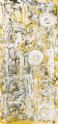 La Barra Del Rincón