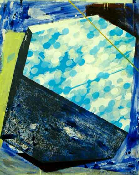 Cuatro Pinturas Melancólicas-3