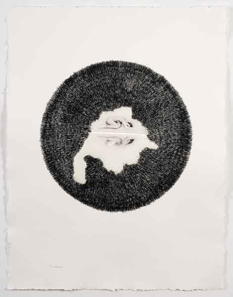 1. Cosido En La Memoria