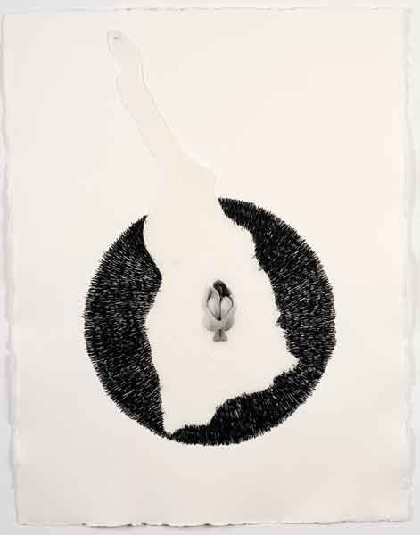 10. Cosido En La Memoria