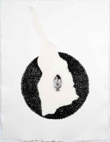 13. Cosido En La Memoria