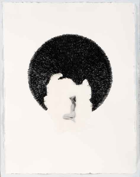 15. Cosido En La Memoria