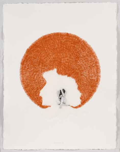 16. Cosido En La Memoria