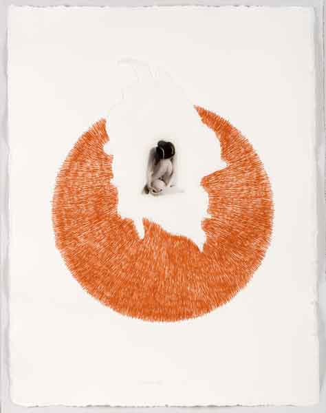 17. Cosido En La Memoria