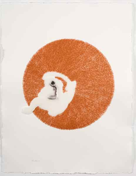 2. Cosido En La Memoria