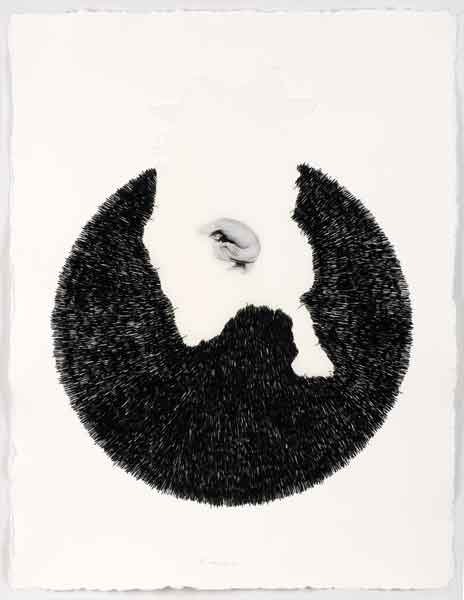 20. Cosido En La Memoria