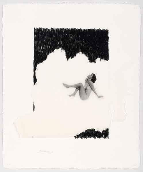 21. Cosido En La Memoria