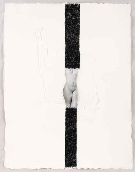 23. Cosido En La Memoria