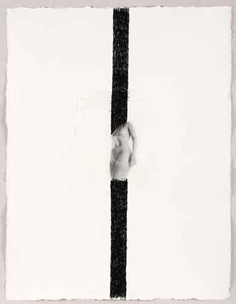 24. Cosido En La Memoria