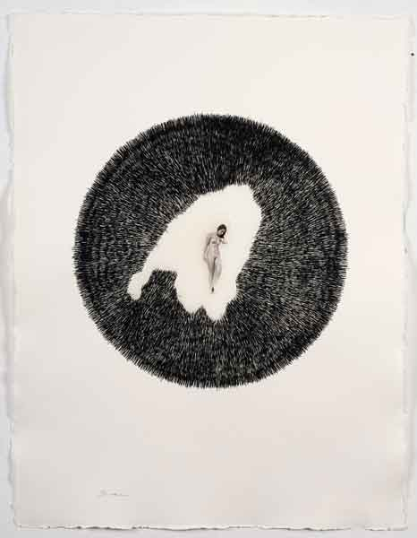 3. Cosido En La Memoria