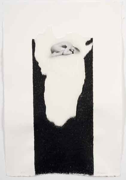 4. Cosido En La Memoria