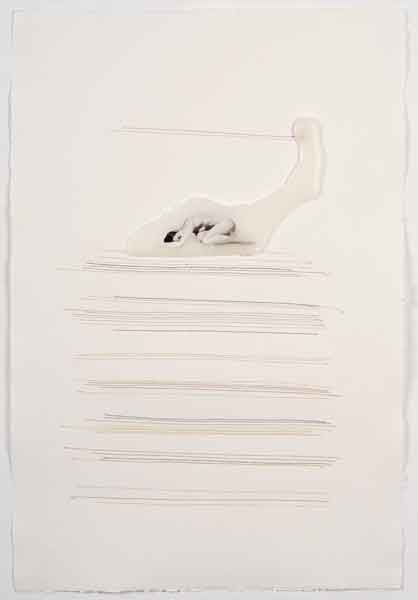 5. Cosido En La Memoria