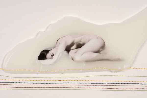 5(D) Cosido En La Memoria