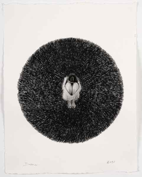 6. Cosido En La Memoria