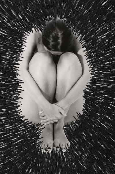 6(D). Cosido En La Memoria