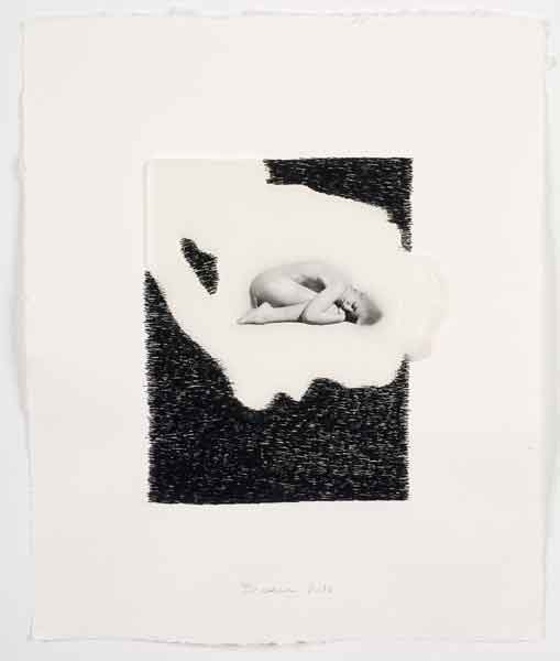 9. Cosido En La Memoria