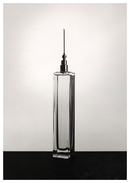 Inyección De Belleza