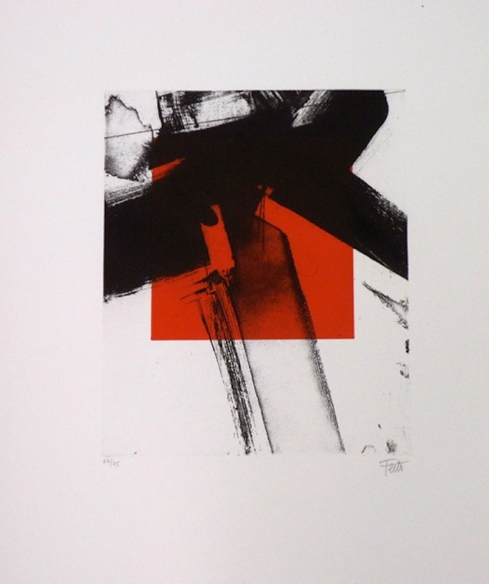 1. III Milenio Siglo XXI-1