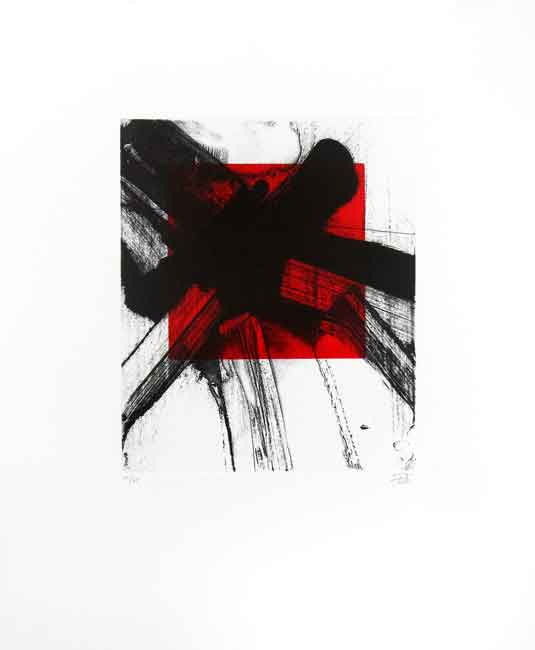 3, III Milenio Siglo XXI