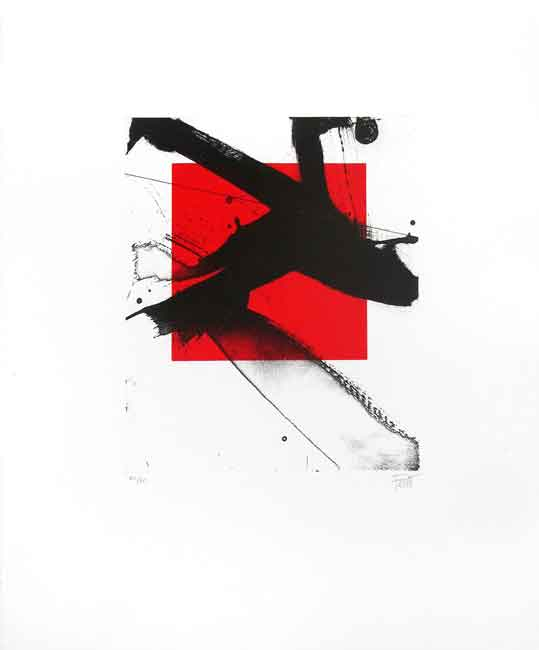 7. III Milenio Siglo XXI-7