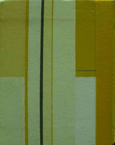 Próxima Construcción I