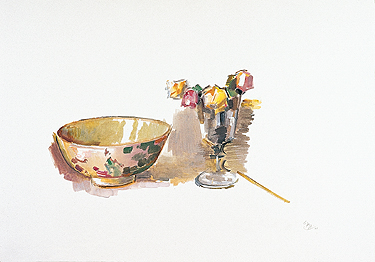 4. Murcia between two centuries 4