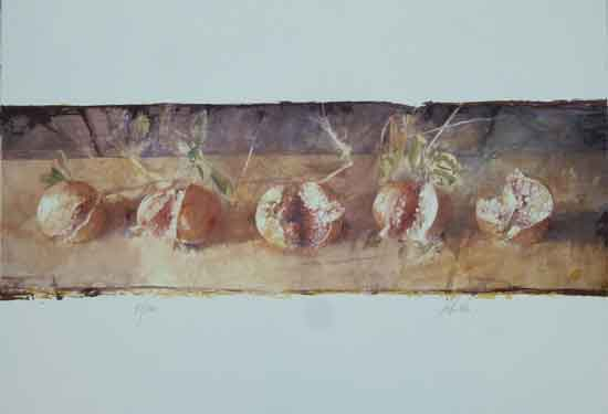 Murcia between two centuries 10