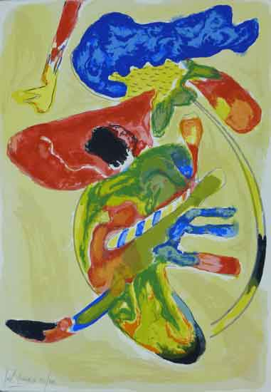 Murcia between two centuries 11