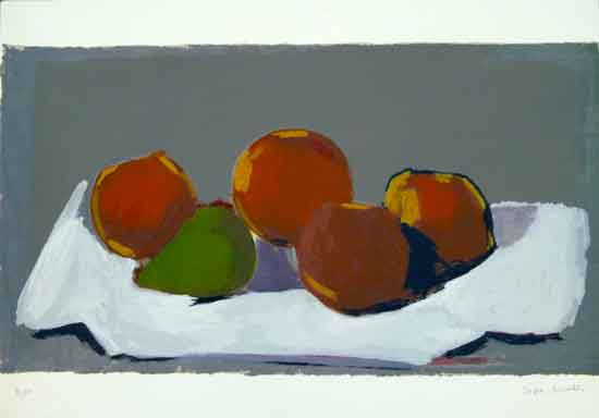 Murcia between two centuries 12