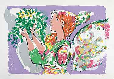 Murcia Entre Dos Siglos 6