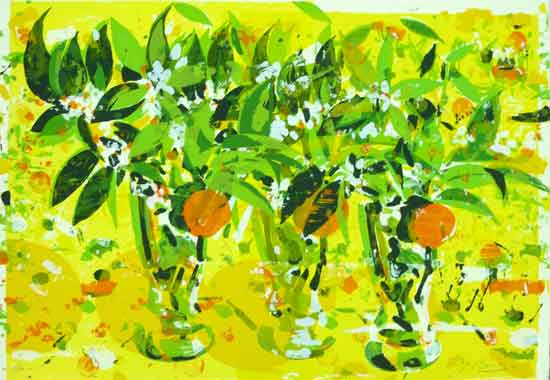 Murcia Entre Dos Siglos 8