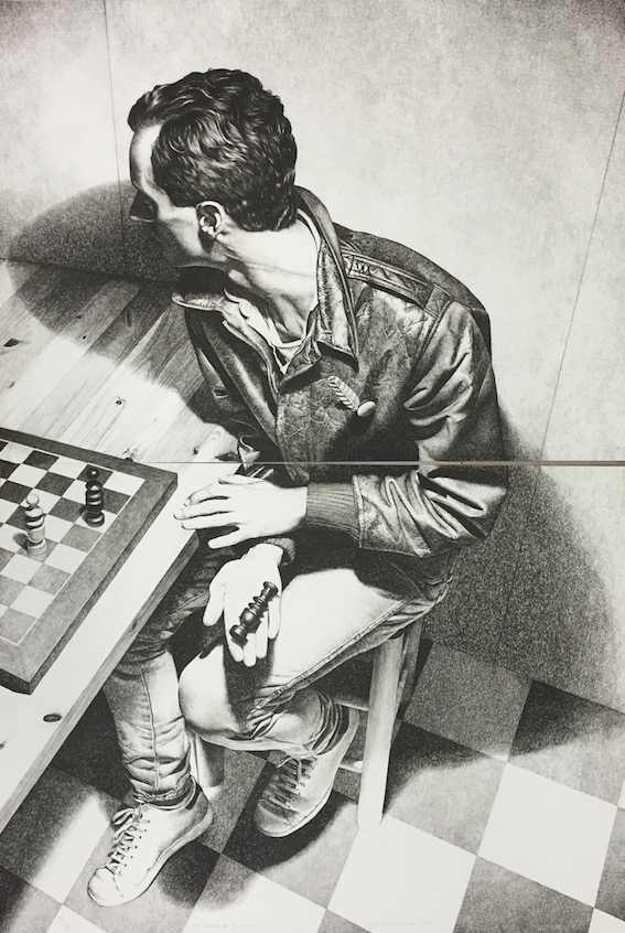 La Verdad De Sí Mismo