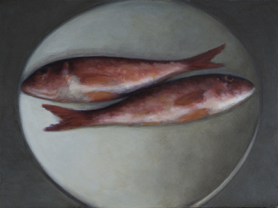 Los Salmonetes de Pablo I