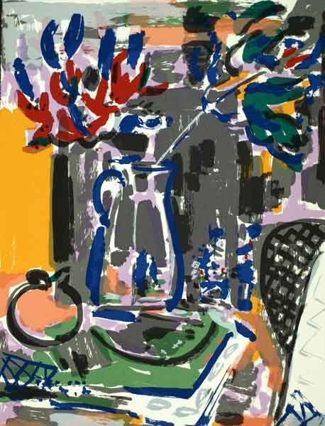 105 Juan Bautista Sanz 130