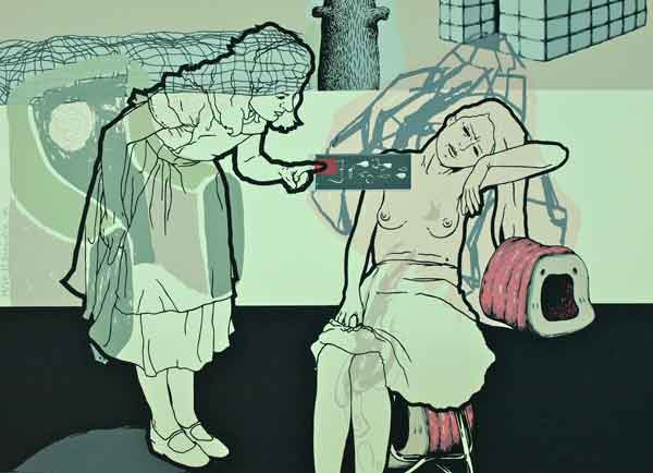 107 Concha Barreto 170