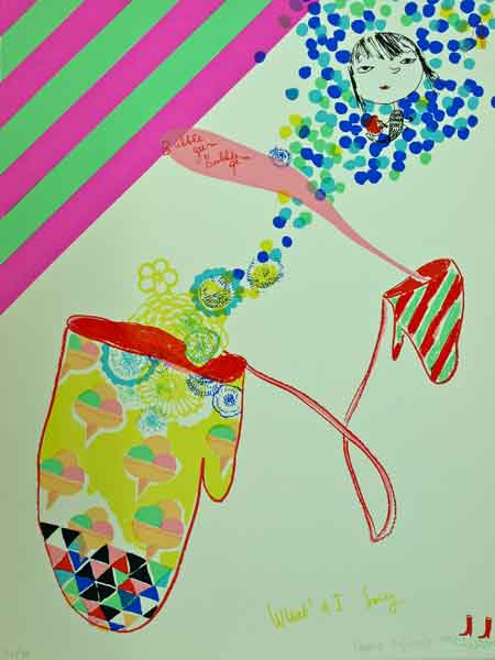 111 Katerina 100 (2)