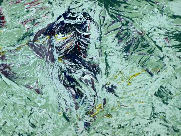 115 Esteban Campuzano 75