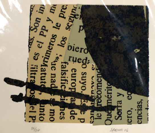 198 Emilio Pascual 75