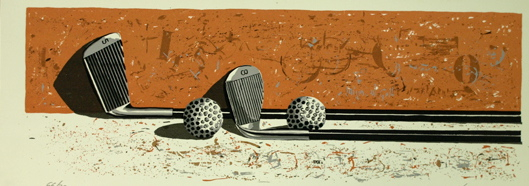 53 Manuel Balaguer 50