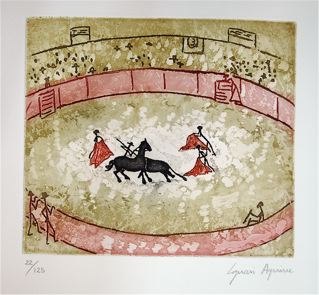 Picando En Los Medios 1