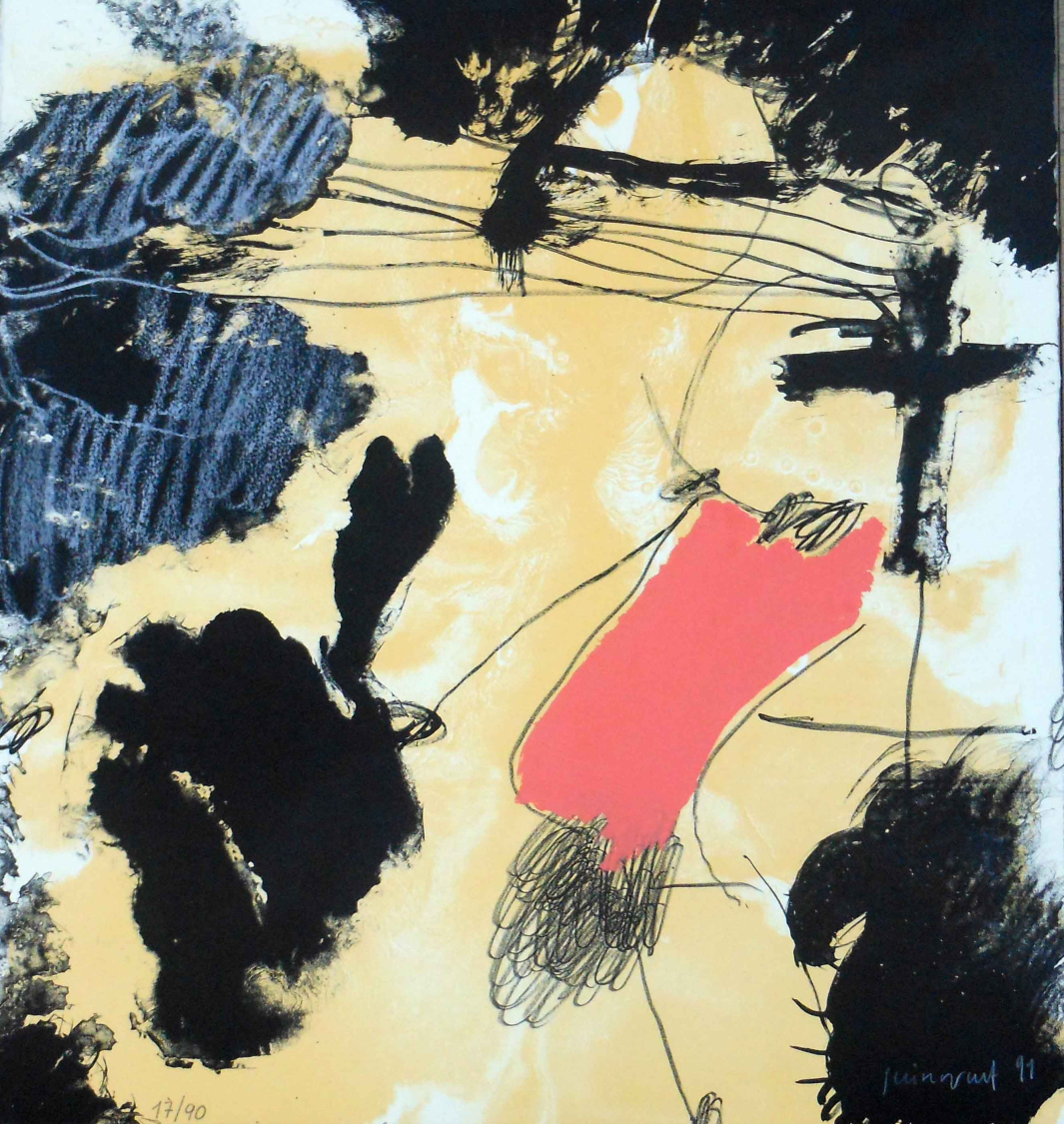 Homenaje a León Felipe (10) 10